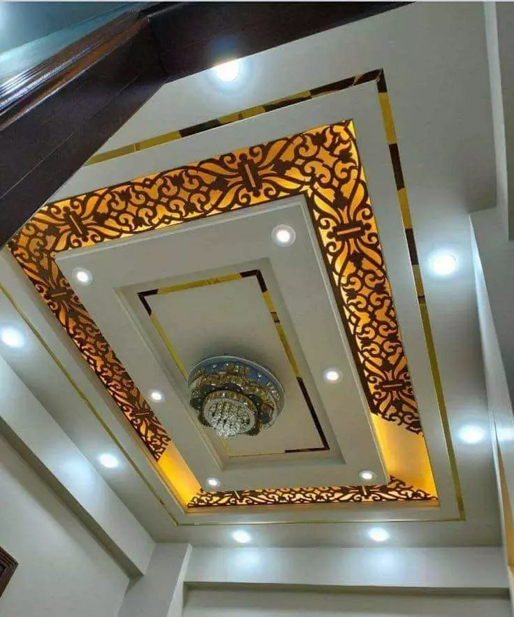ak constructions and interior deziner gajuwaka in visakhapatnam - Photo No.12