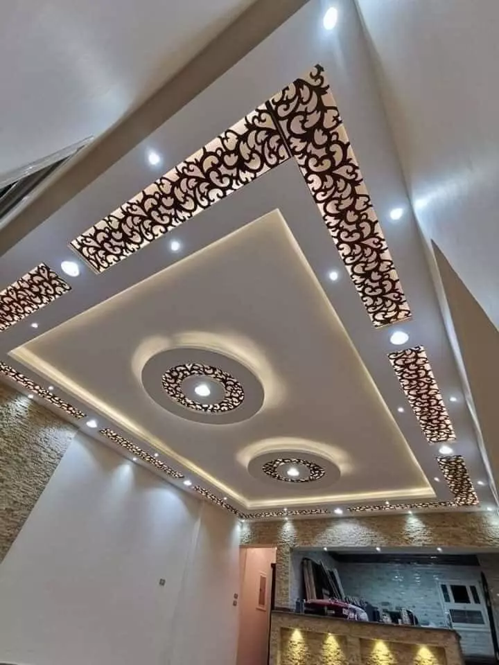 ak constructions and interior deziner gajuwaka in visakhapatnam - Photo No.11