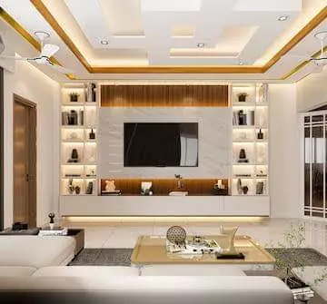 ak constructions and interior deziner gajuwaka in visakhapatnam - Photo No.8