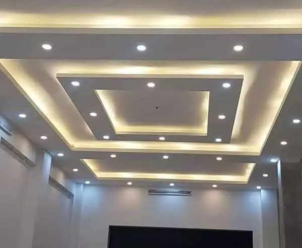 ak constructions and interior deziner gajuwaka in visakhapatnam - Photo No.7