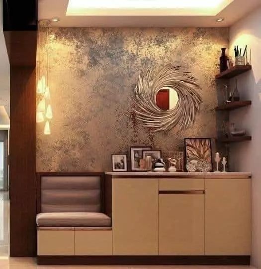 ak constructions and interior deziner gajuwaka in visakhapatnam - Photo No.6