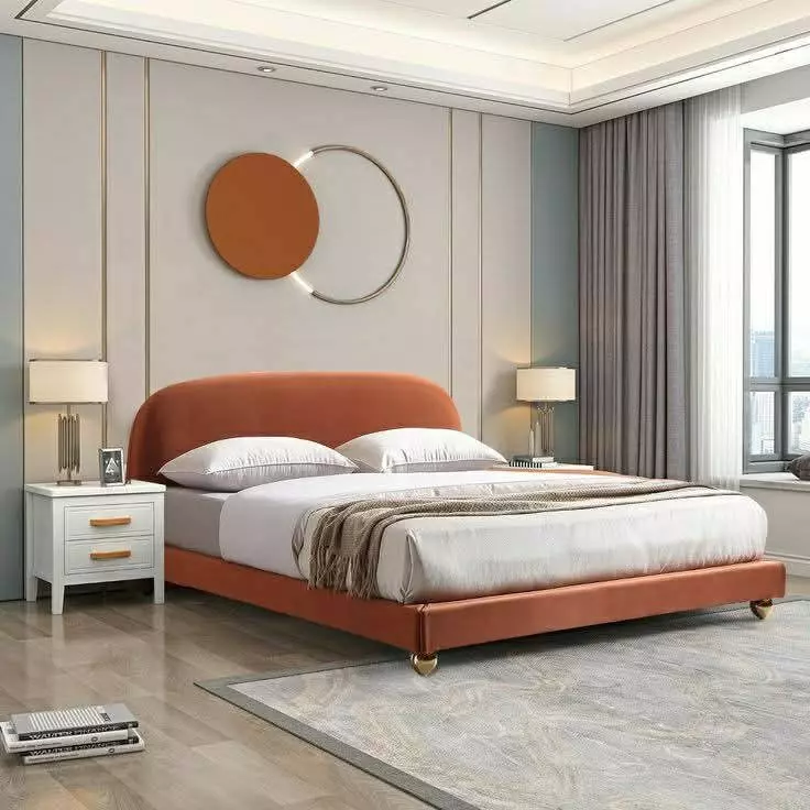 ak constructions and interior deziner gajuwaka in visakhapatnam - Photo No.31