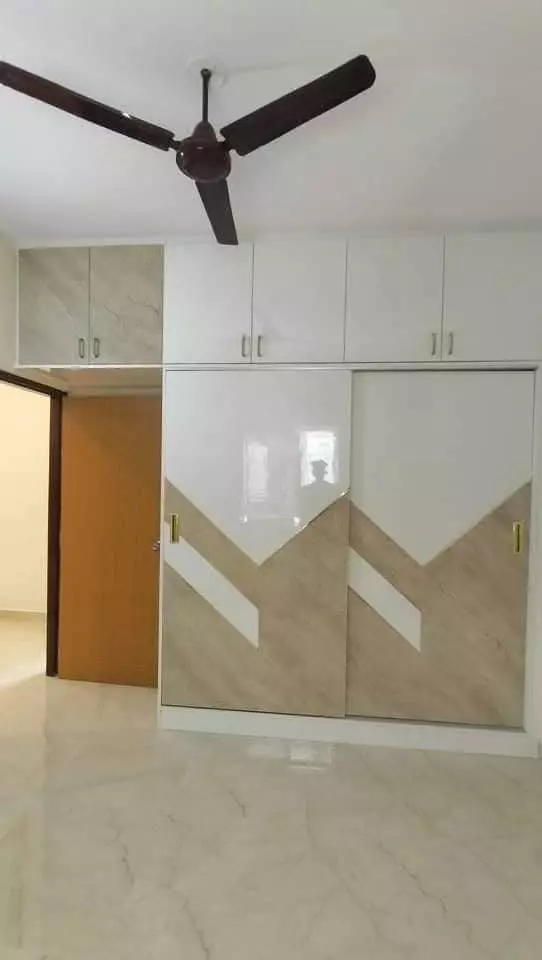 ak constructions and interior deziner gajuwaka in visakhapatnam - Photo No.2