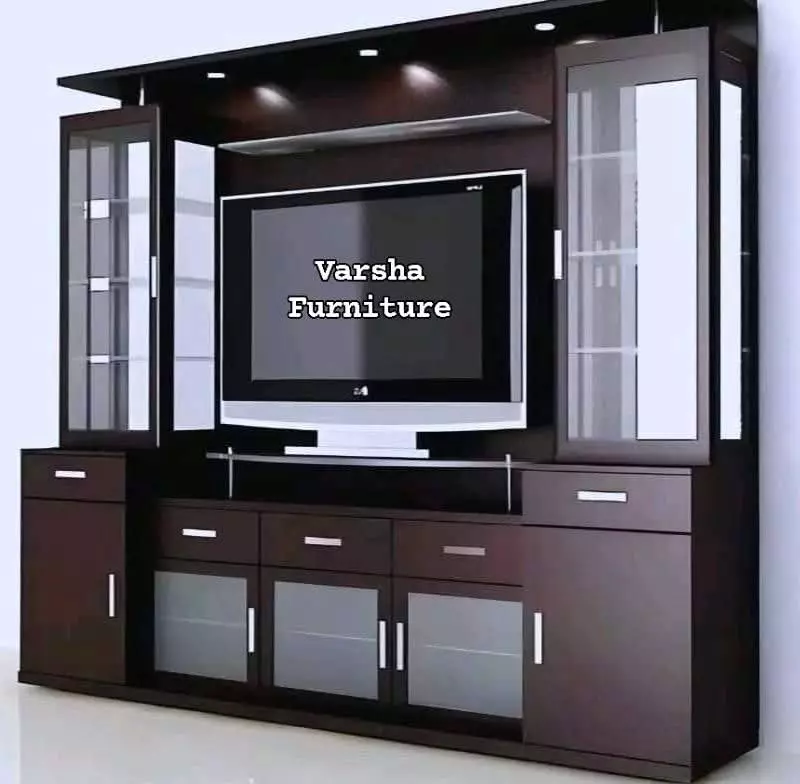ak constructions and interior deziner gajuwaka in visakhapatnam - Photo No.30