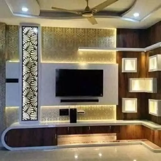 ak constructions and interior deziner gajuwaka in visakhapatnam - Photo No.29