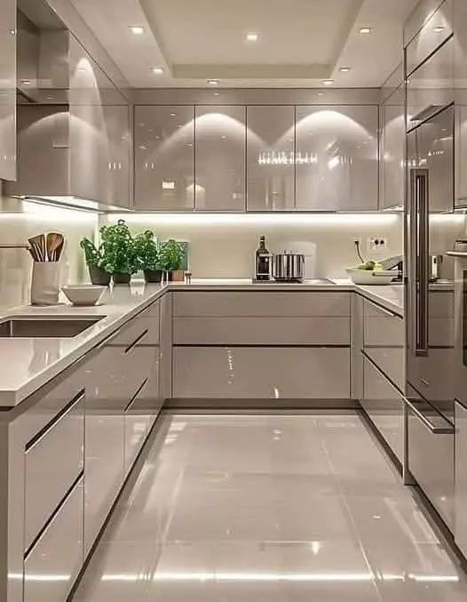 ak constructions and interior deziner gajuwaka in visakhapatnam - Photo No.27
