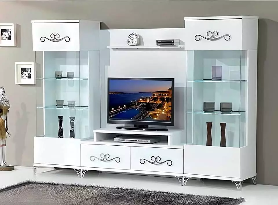 ak constructions and interior deziner gajuwaka in visakhapatnam - Photo No.26