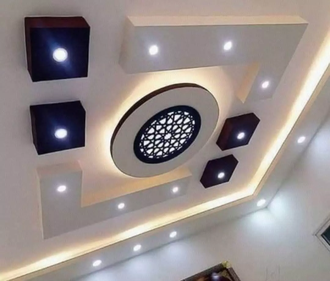 ak constructions and interior deziner gajuwaka in visakhapatnam - Photo No.25