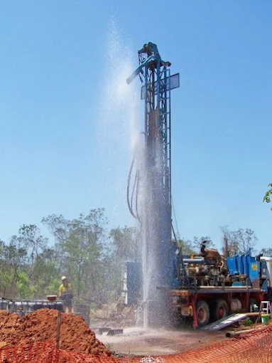 Sri Mahadev Borewells Visalakshinagar In Visakhapatnam - Photo No. 41