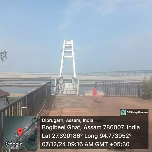 Bharathi Engineering Works - Photo No. 31