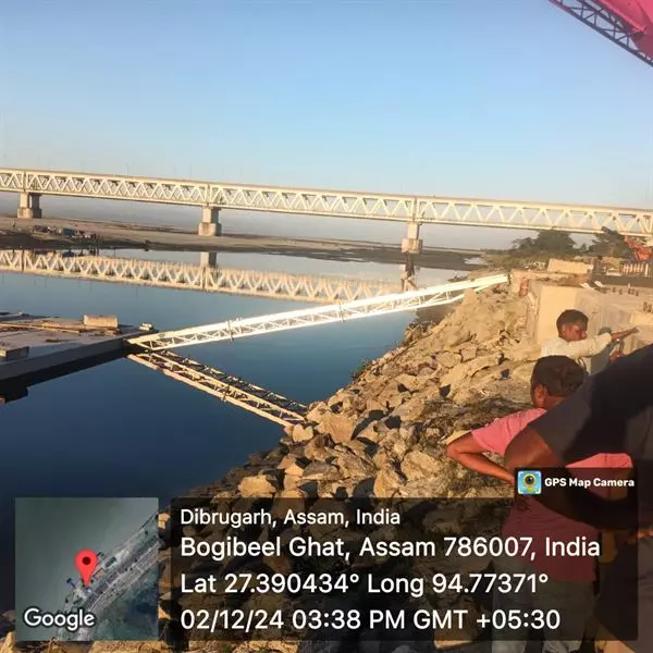 Bharathi Engineering Works - Photo No. 21