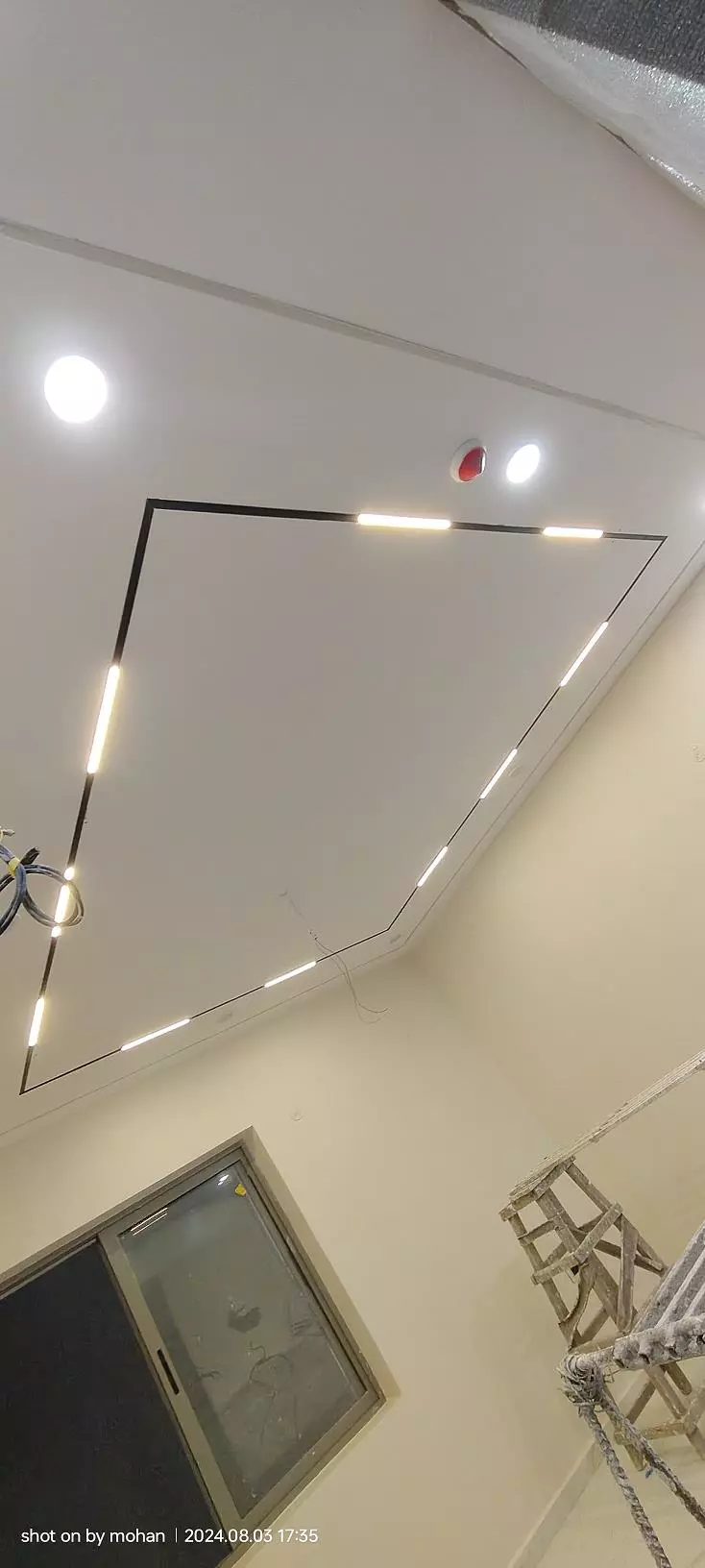 Sri Saidurga Electricals And Plumbing Works Dabagardens In Visakhapatnam - Photo No. 41