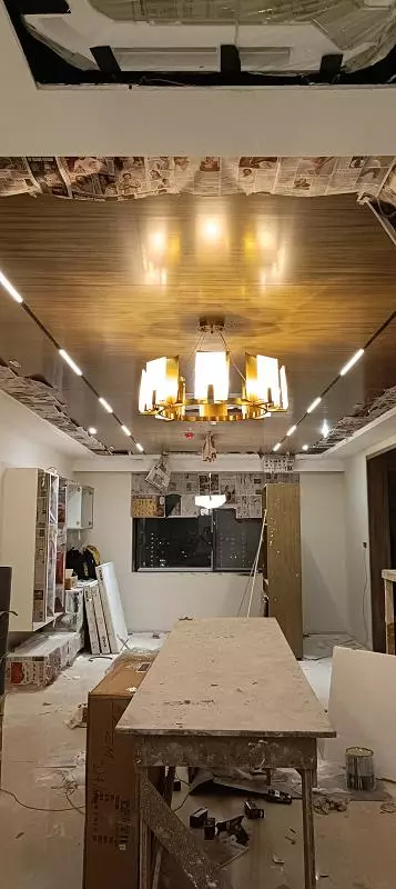 Sri Saidurga Electricals And Plumbing Works Dabagardens In Visakhapatnam - Photo No. 11