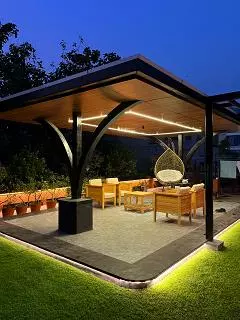 Sri Saidurga Electricals And Plumbing Works Dabagardens In Visakhapatnam - Photo No. 01