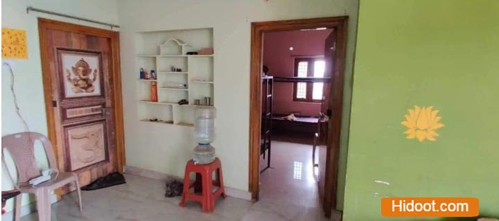 Dmr Girls And Boys Hostel Pendurthi In Visakhapatnam Vizag Andhra Pradesh - Photo No. 01