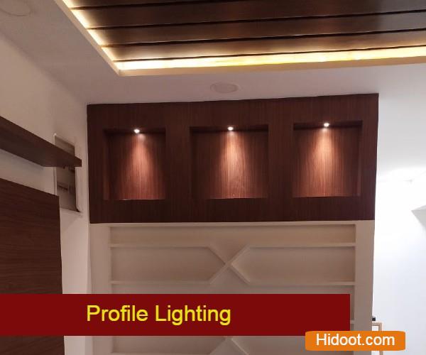 surya consultancy madhurawada in visakhapatnam - Photo No.21