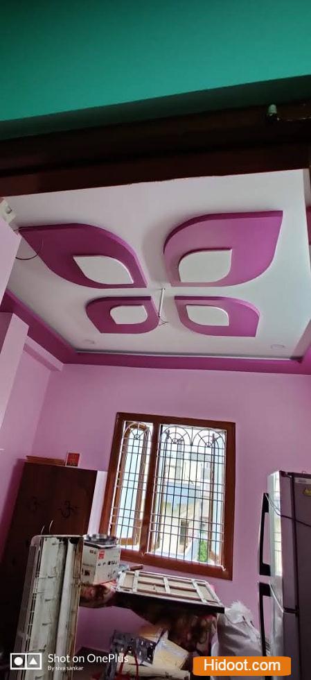 surya consultancy madhurawada in visakhapatnam - Photo No.19