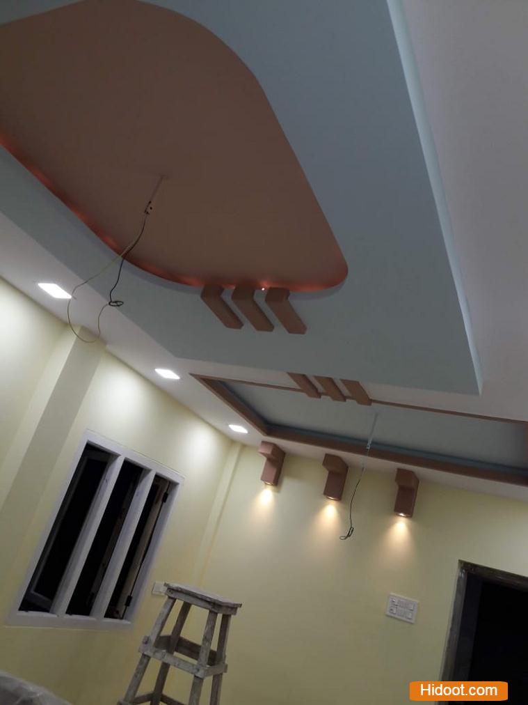 surya consultancy madhurawada in visakhapatnam - Photo No.18
