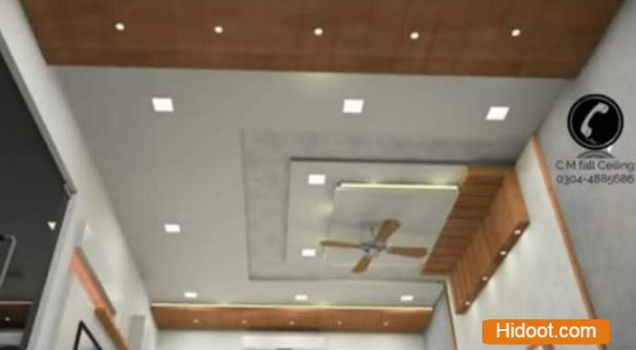 surya consultancy madhurawada in visakhapatnam - Photo No.16