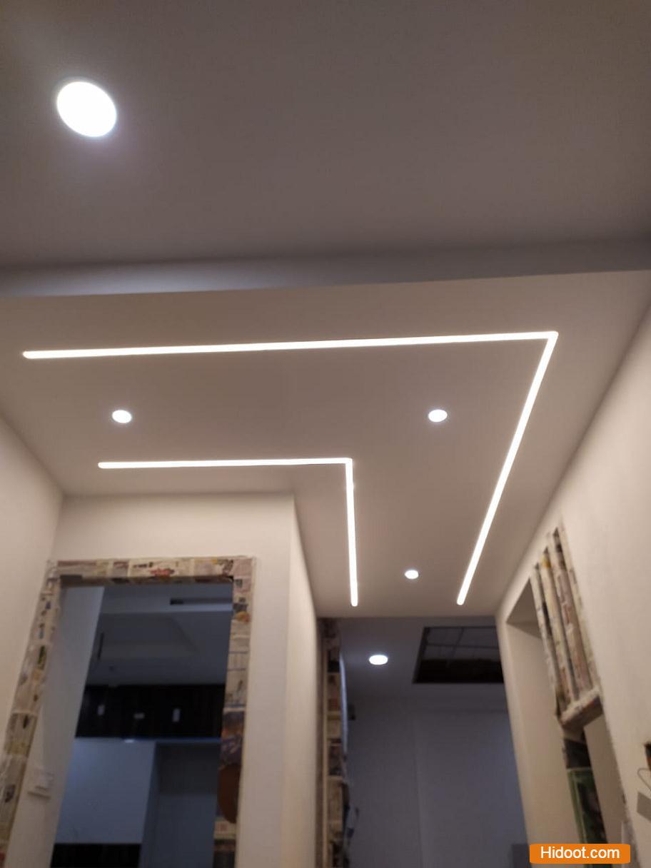 surya consultancy madhurawada in visakhapatnam - Photo No.12