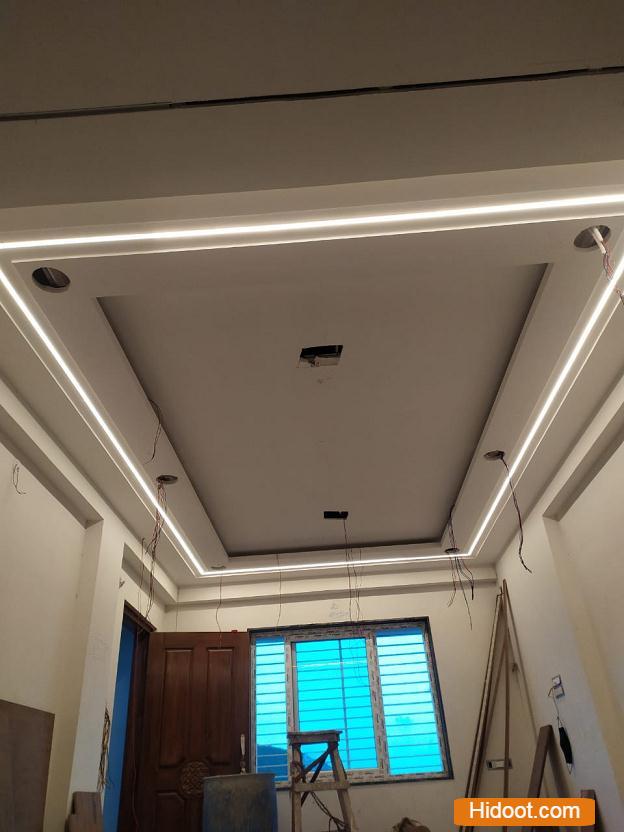 surya consultancy madhurawada in visakhapatnam - Photo No.10
