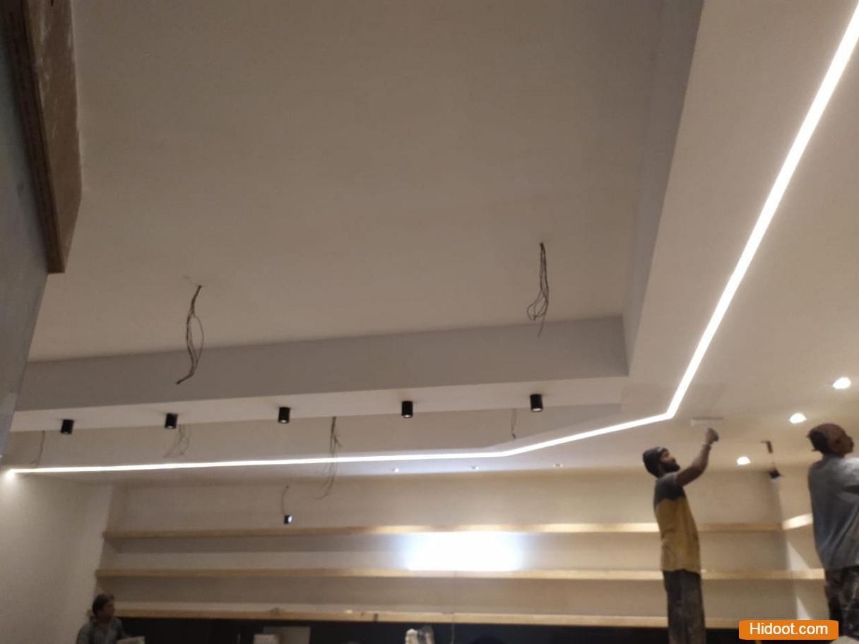 surya consultancy madhurawada in visakhapatnam - Photo No.7