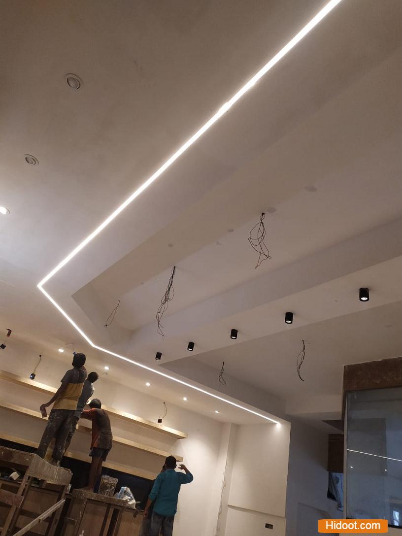 surya consultancy madhurawada in visakhapatnam - Photo No.6