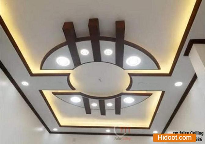 surya consultancy madhurawada in visakhapatnam - Photo No.2