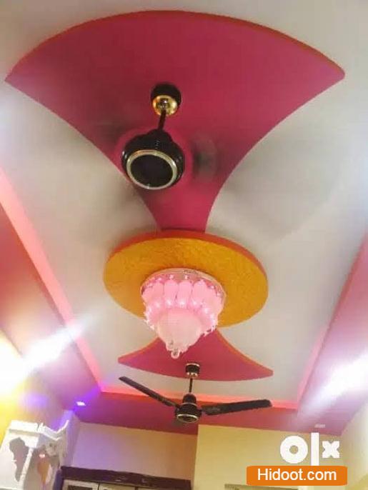 surya consultancy madhurawada in visakhapatnam - Photo No.0