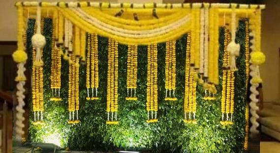 svnl events bs layout in visakhapatnam - Photo No.16