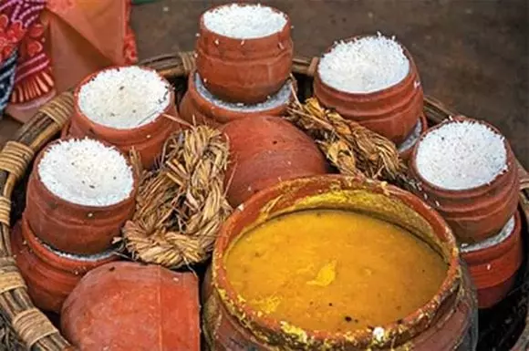 maa mee catering gajuwaka in visakhapatnam - Photo No.11