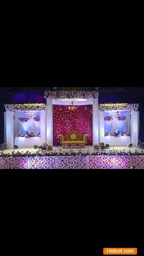 Sri Annapurna Function Hall Anakapalle - Photo No. 21