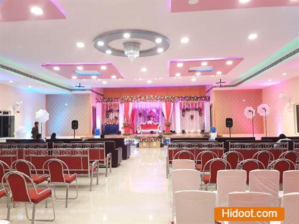 Sri Annapurna Function Hall Anakapalle - Photo No. 11