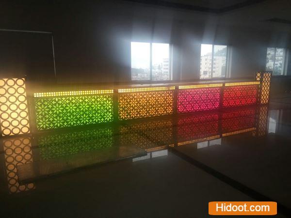 Sri Annapurna Function Hall Anakapalle - Photo No. 01