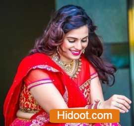 Sree Bridal Makeup Artists Gopalapatnam In Visakhapatnam Andhra Pradesh - Photo No. 31