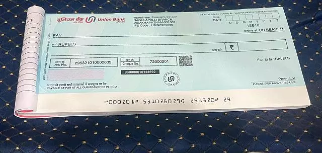 Mm Travels Anakapalle In Visakhapatnam - Photo No. 11