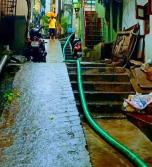 Bavya Sree Septic Tank Services Akkireddypalem In Visakhapatnam - Photo No. 11