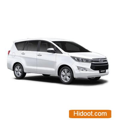 Vskp Tours And Travels Near China Waltair In Visakhapatnam - Photo No. 11