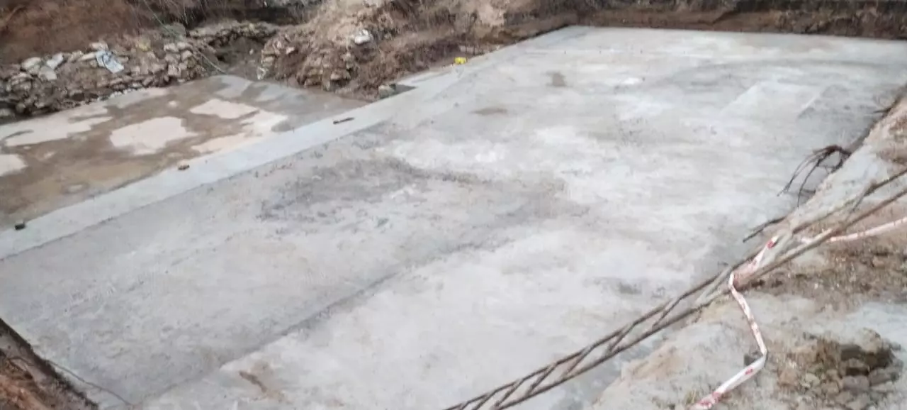 harshini pest control enterprises nad new road in visakhapatnam - Photo No.0