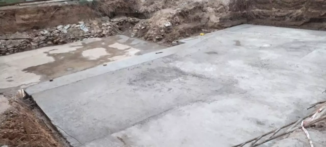 harshini pest control enterprises nad new road in visakhapatnam - Photo No.1