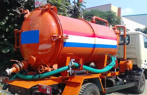 Vicky Septic Cleaning Madhurawada In Visakhapatnam - Photo No. 21