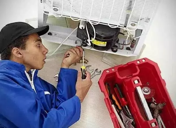 Ganesh Electronics Maddilapalem In Visakhapatnam - Photo No. 21