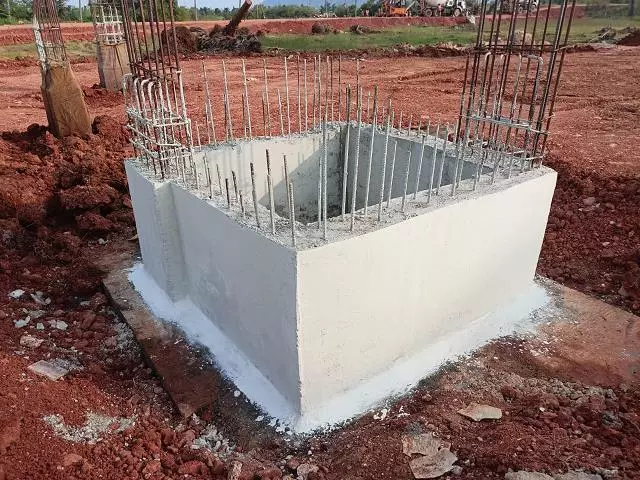 sri venkateswaa solution maddilapalem in visakhapatnam - Photo No.0