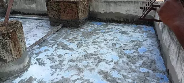 Sri Venkateswaa Solution Maddilapalem In Visakhapatnam - Photo No. 31