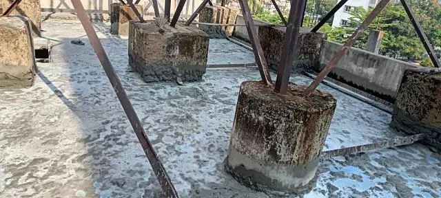 Sri Venkateswaa Solution Maddilapalem In Visakhapatnam - Photo No. 01