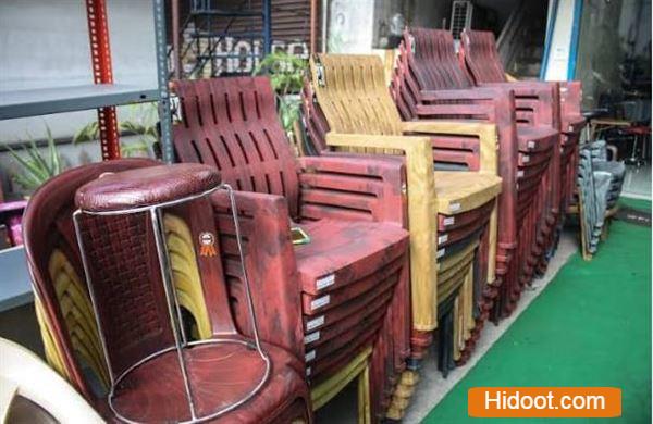 gc furniture shops maddilapalam in visakhapatnam vizag - Photo No.4