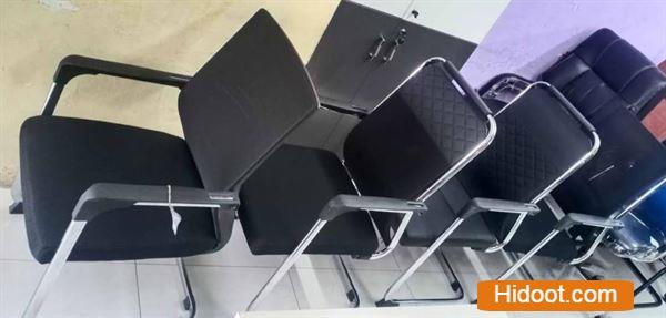 gc furniture shops maddilapalam in visakhapatnam vizag - Photo No.3