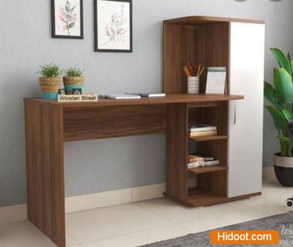 gc furniture shops maddilapalam in visakhapatnam vizag - Photo No.2