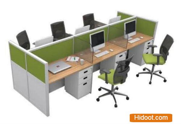 gc furniture shops maddilapalam in visakhapatnam vizag - Photo No.1