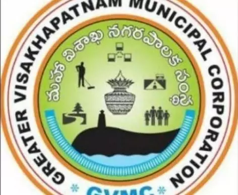 gvmc septic clean duvvada in visakhapatnam - Photo No.19